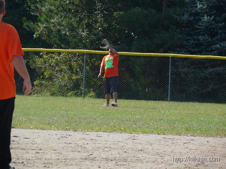 2011 Good Old Days 192.JPG